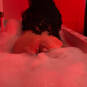 Tgirl ninf (Photo #27)