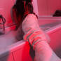Tgirl ninf (Photo #25)