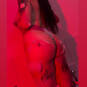 Tgirl ninf (Photo #22)