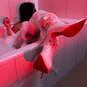Tgirl ninf (Photo #20)