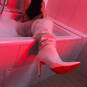 Tgirl ninf (Photo #18)