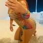 Paloma (Photo #6)