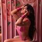 Loys  Exclusividade (Photo #30)