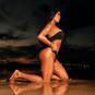 Loys  Exclusividade (Photo #33)