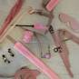 Loys  Exclusividade (Photo #31)