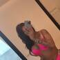 Loys  Exclusividade (Photo #14)