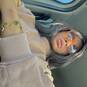 Loys  Exclusividade (Photo #13)