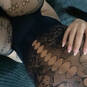 Loys  Exclusividade (Photo #18)