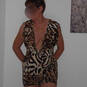 Lyne (Photo #5)
