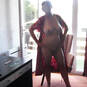 Lyne (Photo #4)