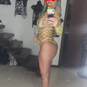 Mel (Photo #30)