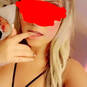 Mel (Photo #40)