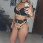 Mel (Photo #53)
