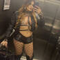 Ts Quente (Photo #10)