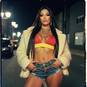 Ts Quente (Photo #28)