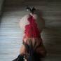 Ornella (Photo #4)