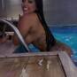 Ana Julia (Photo #11)