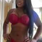 Ana Julia (Photo #8)