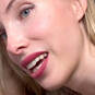 Nausi (Photo #12)