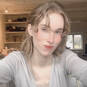 Nausi (Photo #5)