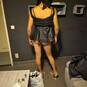Yasmine (Photo #2)