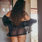 Bianca Fitnes (Photo #41)