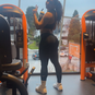 Bianca Fitnes (Photo #36)