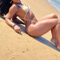 Bianca Fitnes (Photo #35)