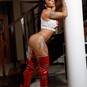 Bianca Fitnes (Photo #4)