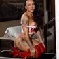 Bianca Fitnes (Photo #15)