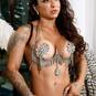 Bianca Fitnes (Photo #54)