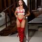 Bianca Fitnes (Photo #6)