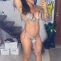 Bianca Fitnes (Photo #1)