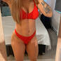 Bianca Fitnes (Photo #51)