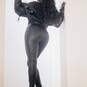 Mia (Photo #2)