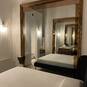 APPARTEMENT, Studio et Chambres  LOUER  IXELLES (Photo #6)