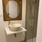 APPARTEMENT, Studio et Chambres  LOUER  IXELLES (Photo #4)