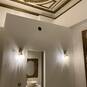 APPARTEMENT, Studio et Chambres  LOUER  IXELLES (Photo #3)