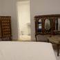 APPARTEMENT, Studio et Chambres  LOUER  IXELLES (Photo #7)