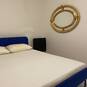 APPARTEMENT, Studio et Chambres  LOUER  IXELLES (Photo #8)