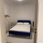 APPARTEMENT, Studio et Chambres  LOUER  IXELLES (Photo #10)
