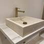 APPARTEMENT, Studio et Chambres  LOUER  IXELLES (Photo #12)