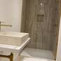 APPARTEMENT, Studio et Chambres  LOUER  IXELLES (Photo #13)
