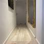 APPARTEMENT, Studio et Chambres  LOUER  IXELLES (Photo #14)