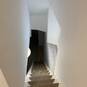 APPARTEMENT, Studio et Chambres  LOUER  IXELLES (Photo #15)
