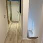 APPARTEMENT, Studio et Chambres  LOUER  IXELLES (Photo #16)