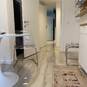 APPARTEMENT, Studio et Chambres  LOUER  IXELLES (Photo #17)