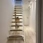APPARTEMENT, Studio et Chambres  LOUER  IXELLES (Photo #18)