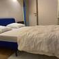 APPARTEMENT, Studio et Chambres  LOUER  IXELLES (Photo #19)