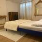 APPARTEMENT, Studio et Chambres  LOUER  IXELLES (Photo #22)